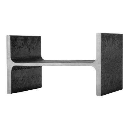 178 x 102 x 19KG Universal Beam - BSEN10025-2 S355J0 178 x 102 x 19KG Universal Beam - BSEN10025-2 S355J0