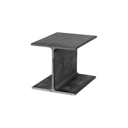 152 x 152 x 37KG Universal Column - BSEN10025-2 S355J0 152 x 152 x 37KG Universal Column - BSEN10025-2 S355J0