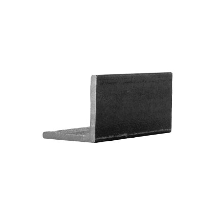 60 x 60 x 6mm - 6m Mild Steel Angles - BSEN10025-2 S275JR 60 x 60 x 6mm - 6m Mild Steel Angles - BSEN10025-2 S275JR