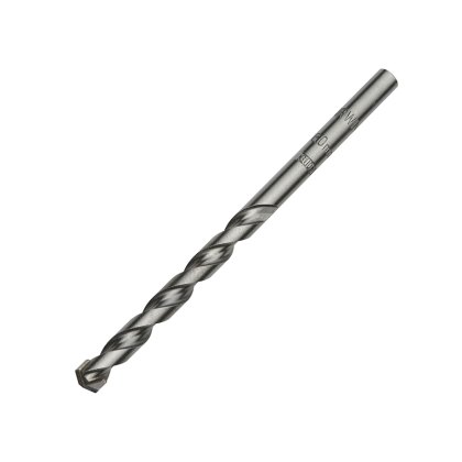 IRWIN - Masonry Drill Bit IRWIN - Masonry Drill Bit