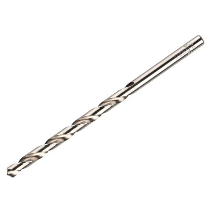 IRWIN - Bulk Pack HSS Pro Drill Bits IRWIN - Bulk Pack HSS Pro Drill Bits