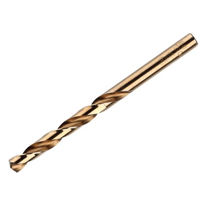 IRWIN - HSS Cobalt Drill Bits IRWIN - HSS Cobalt Drill Bits