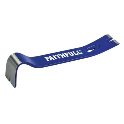 Faithfull - Utility Bar