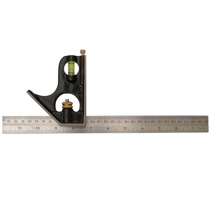 STANLEY Measuring & Marking Tools