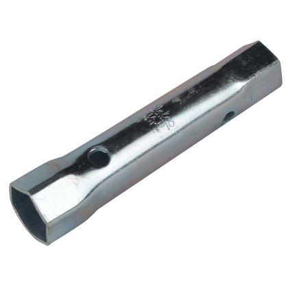 Melco - TA Imperial Box Spanners Melco - TA Imperial Box Spanners