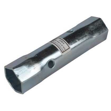 Melco - TIM ISO Metric Box Spanners Melco - TIM ISO Metric Box Spanners