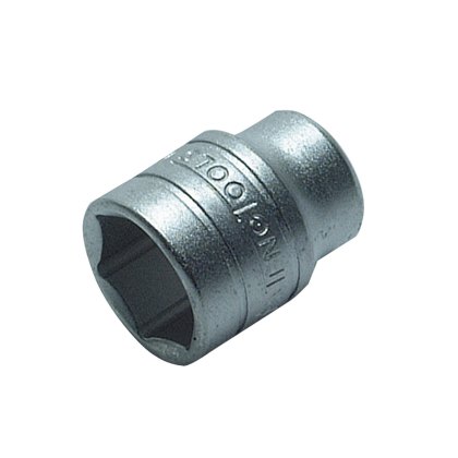 Teng - Hexagon Socket Metric Teng - Hexagon Socket Metric