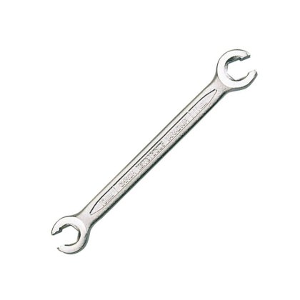 Teng - Flare Nut Wrench 12 x 13mm Teng - Flare Nut Wrench 12 x 13mm