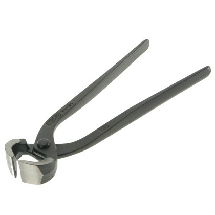 STANLEY - Carpenter's Pincers 250mm (10in) STANLEY - Carpenter's Pincers 250mm (10in)