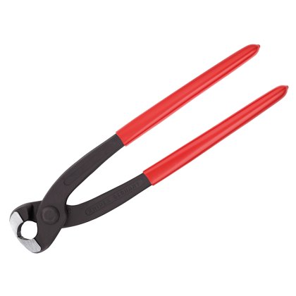 Knipex - Ear Clamp Pliers 220mm Knipex - Ear Clamp Pliers 220mm