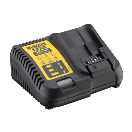 DEWALT Batteries & Chargers for Cordless Tools