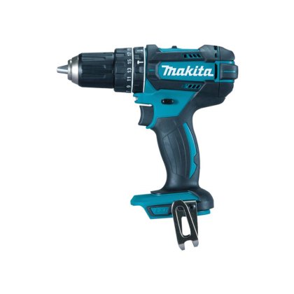 B&m cordless drill sale