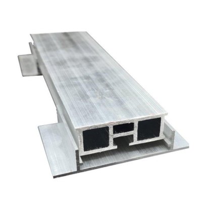 Class A Joist Holder