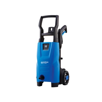 Nilfisk - C110.7-5 X-TRA Pressure Washer 110 bar 240V