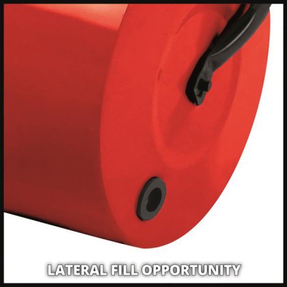 Einhell - GC-GR 57 Garden Roller