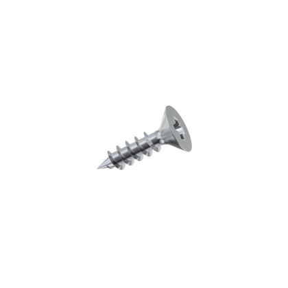 Ecoscape Forma - Locking Screws for Cladding Clips 50pcs Ecoscape Forma - Locking Screws for Cladding Clips 50pcs