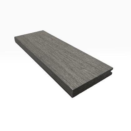 Ecoscape Forma - Argent Edge Board Ecoscape Forma - Argent Edge Board