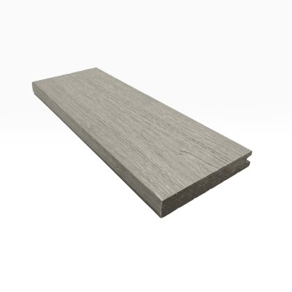 Ecoscape Forma - Flint Edge Board Ecoscape Forma - Flint Edge Board