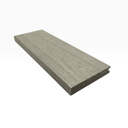 Ecoscape Forma - Silver Birch Edge Board Ecoscape Forma - Silver Birch Edge Board