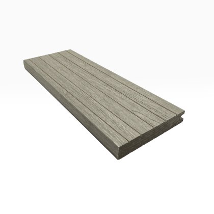 Ecoscape Forma - Silver Birch Edge Board Ecoscape Forma - Silver Birch Edge Board