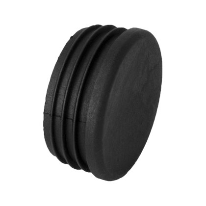 133-D Plastic Stop End (Single) 48.3mm 133-D Plastic Stop End (Single) 48.3mm