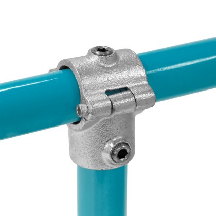 136-C Clamp-on Top 42.4mm 136-C Clamp-on Top 42.4mm