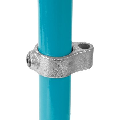 138-C Gate Eye 42.4mm 138-C Gate Eye 42.4mm