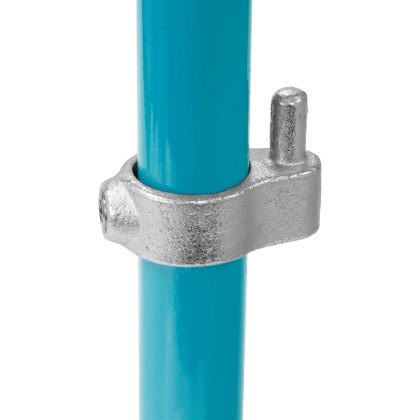 140-B Gate Hinge Pin 33.7mm 140-B Gate Hinge Pin 33.7mm