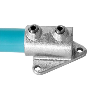 146-C Triangular Side Palm 42.4mm 146-C Triangular Side Palm 42.4mm