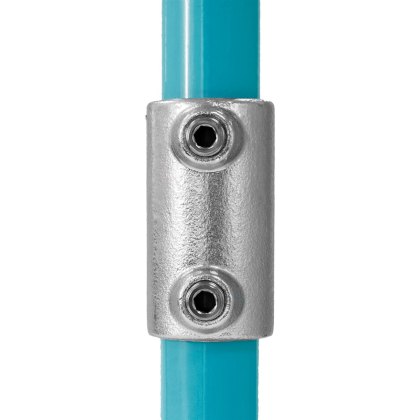 149-C External Sleeve Joint 42.4mm 149-C External Sleeve Joint 42.4mm