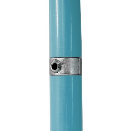 150-B Internal Joint Sleeve 33.7mm 150-B Internal Joint Sleeve 33.7mm