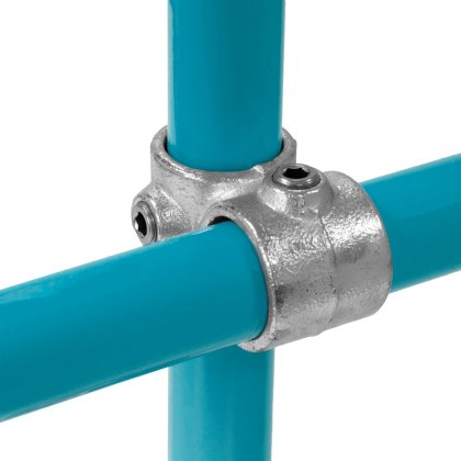 161-A Crossover Clamp 26.9mm 161-A Crossover Clamp 26.9mm