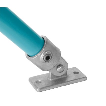 169-C Swivel Wall Fixing 42.4mm 169-C Swivel Wall Fixing 42.4mm