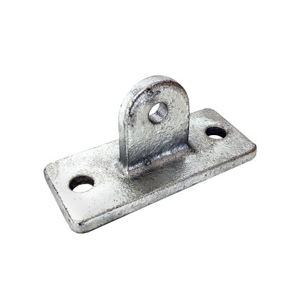 169-M Male Swivel Wall Fixing 169-M Male Swivel Wall Fixing