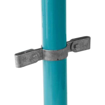 171-D Double Mesh Panel Clip 48.3mm 171-D Double Mesh Panel Clip 48.3mm