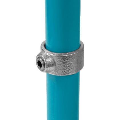 179-A Locking Ring 26.9mm 179-A Locking Ring 26.9mm