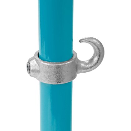 182-A Hook Clamp 26.9mm 182-A Hook Clamp 26.9mm