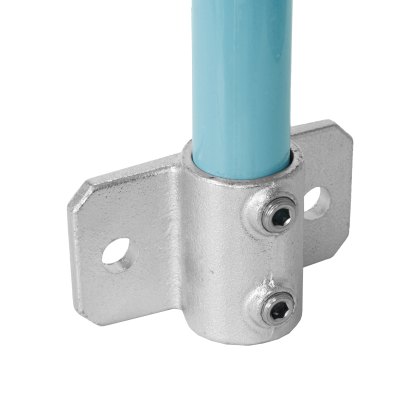 246-C Heavy Duty Side Palm 42.4mm 246-C Heavy Duty Side Palm 42.4mm