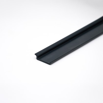 Gutter Trim Gutter Trim