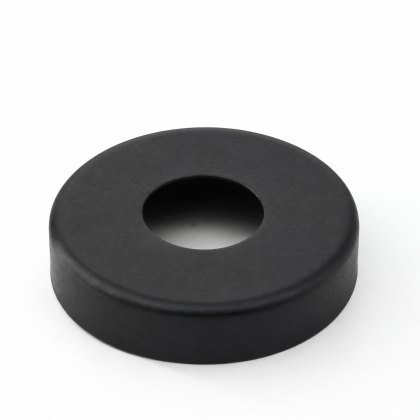 Base Covers Base Covers