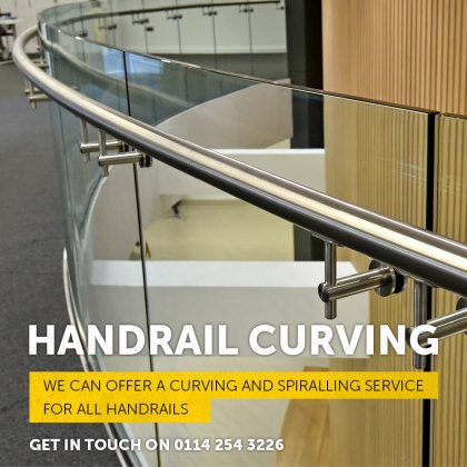 3m Stainless Steel Round Slotted Tube 3m Stainless Steel Round Slotted Tube