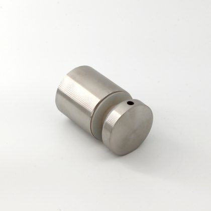 50mm Eazypost Slab Connector 50mm Eazypost Slab Connector