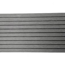 Ecoscape Legna - Stone Embossed Composite Decking Board Ecoscape Legna - Stone Embossed Composite Decking Board