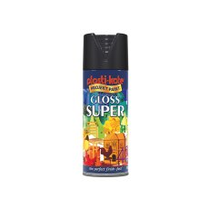 PlastiKote - Gloss Super PlastiKote - Gloss Super