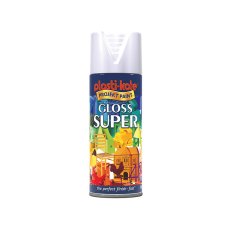 PlastiKote - Gloss Super PlastiKote - Gloss Super