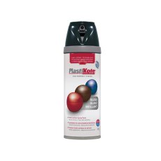 PlastiKote - Twist Spray Gloss PlastiKote - Twist Spray Gloss