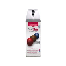 PlastiKote - Twist Spray Matt PlastiKote - Twist Spray Matt