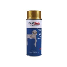 PlastiKote - Leaf Spray PlastiKote - Leaf Spray