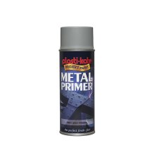 PlastiKote - Metal Primer Spray PlastiKote - Metal Primer Spray
