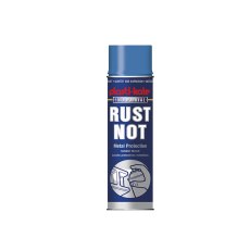 PlastiKote - Rust Not Spray PlastiKote - Rust Not Spray